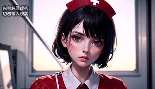 我在诡秘世界玩嗨了 动态漫画,动态漫画中的奇幻冒险之旅