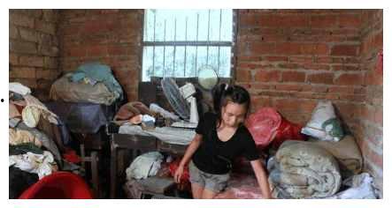 婆婆出车祸后我和老公对质公堂,夫妻对质公堂，真相背后引人深思