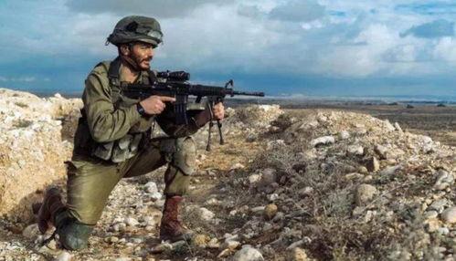 消失的士兵,历史迷雾中的真相揭晓